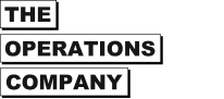 toc-footer-logo